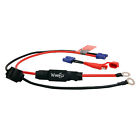 Jsmt524 Weego Tether 090146110046