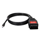 Jsobd Weego Obdii Memory Saver 090146110015