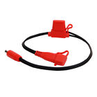 Jssae Weego Adapter 090146110053