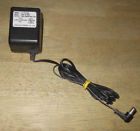 Jt-12v1000 Jutai Original Ac Adapter Power Supply Cord Cable Charger