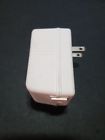 Jt-24v450 Ablegrid Ac To Adapter Model Max