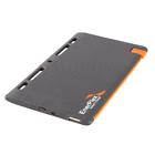 Ju-slate-5k Enerplex Jumpr Slate Power Bank 854556004858