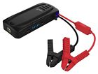 Jumjs12r Ivation Mini Portable Car Jump Starter Power Bank 840102104295