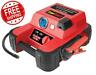 Jus750ce Everstart Auto Battery Jump Starter Air Compressor Peak 705353334023