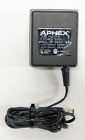 Jw-24301-na Aphex Class Transformer