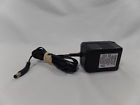 Jxa-6v800-ip20 Homedics Adapter Ila35-060800 Power