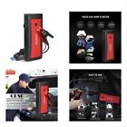 1300a Jxg28 Car Jump Batteries Accessories Starter Peak Generation Qdsp 886424364627