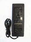 Jy-420200 Unbranded Power Adapter Charger Hoverboard Wheel Scooter