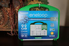 K-kj17mc84bb Eneloop Panasonic Kkj17mc84bb Power 073096902664
