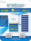 K-kj55mc84cz Panasonic Sanyo Eneloop Power 0073096902633