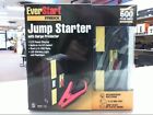 V50022877 K05 Everstart Maxx Jump Starter 681131175005