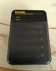 K1000 Kodak Ni-mh Ni-cd 4aa
