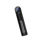 K1slim Slim Usb Intelligent Battery Charger