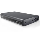 K2-us Maxoak 50000mah Power Bank 190938000019