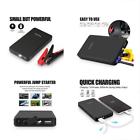 K21 Portable Car Jump Starter Kit Peak Up To 6565956231907