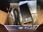 K2c12v4a03 Energy Smart Charger
