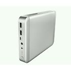 K3-adapter Maxoak Adapter Charger For Power Bank
