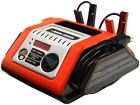 K31501 Century Emergency Battery Chargers 015082549224