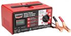 K3152-1 Century Deep Cycle Battery Charger Starter Amps 0015082549248