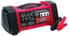 K3234-1 Century And High Frequency Battery Charger Automatic For 0015082549279
