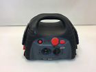 K3236-1 Century Jump Starter With Usb Amps Dc