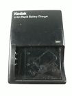 K5000 Eastman Kodak Company Rapid Battery Wall Charger Model