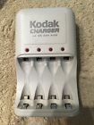 K605 Kodak Battery Charger Fits