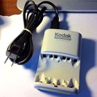 K6100 Kodak Genuine Ni-mh Battery