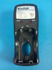 K625 Kodak Class 2 Battery