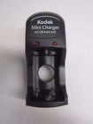 K630 Kodak Mini Battery Charger