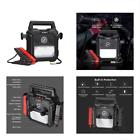 K6ue4ah801 Suaoki Peak Portable Car Jump Starter Up To Gas Diesel
