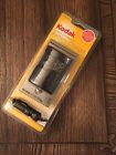 K7600-c K7600 Kodak New In Package