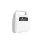 K9-us K9 Maxoak Portable Generator Power Source For Laptop Phone 610877867820