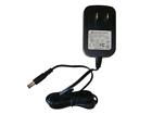 Kalee14v Batterychargerbarrel 1000ma Kalee Battery Charger Barrel End