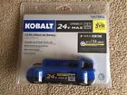 224-03 Kb Kobalt Max Compact Battery 692042006395
