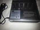 Kb-88a-7 Gp Batteries 7 Hour