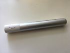 Kbc-d1bs Kbc-d1 Sanyo Eneloop Usb Output Handy Power Bs