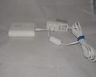 Kbc-l2 Sanyo Mobile Charger Used See Descript
