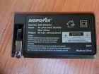 Kbp-gphr301 Digipower Charger Model Only