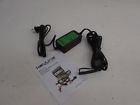 1.25automatic Kc-125-mpxp Keyline Chargers 12v 1.25 640791978777