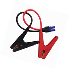 Kc-16 Kuncan Jumper Cables Jump 6730818905641