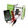 Kc-6-12-sla Keyline Chargers Smart Battery Charger Float Voltage Stage 730656353013