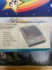 Kc-983 Crane Quick Charger New In Box Nicad Nimh Aa Aaa