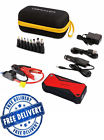 Kc1odva55y Dbpower Peak Portable Car Jump Starter Battery Booster 754970028167