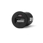 Kc520 Pivothead Dc Charger Usb Port 4897018495357