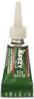 70158005820 Kg58248sn Krazy Glue Instant All Purpose Single Use Tubes