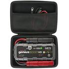 400012v Kk250 Hard Case For Noco Genius Boost Pro Amp 723668096726