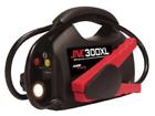 Kkc-jnc300xl Clore Automotive Jump 010271025343
