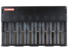 Klarus-c8-charger Klarus Charger 6954424401414