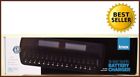 Kn-16bay Knox Gear New 16 616320854027